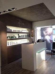 Salon Furniture