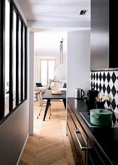 Salon Furniture