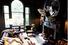 Salon Furniture