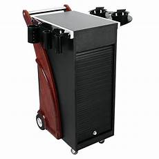 Salon Trolley