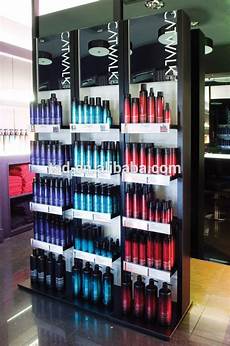 SalonFurniture