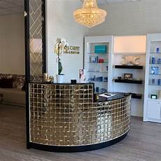 SalonFurniture
