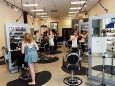 SalonFurniture