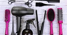 SalonFurniture