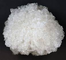 Salt