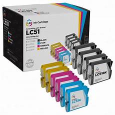 Samsung Inkjet Cartridges
