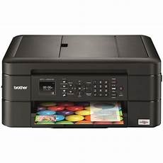 Samsung Inkjet Cartridges
