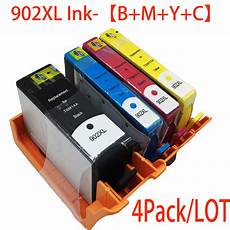 Samsung Inkjet Cartridges
