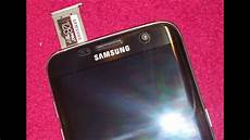 Samsung Memory
