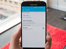 Samsung Memory