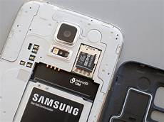 Samsung Memory