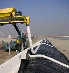 Sand Making Machinery