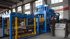 Sand Making Machinery