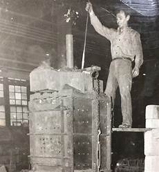 Sand Making Machinery