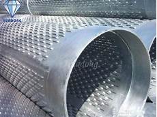 Sand Making Machinery