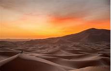 Sand Transportation