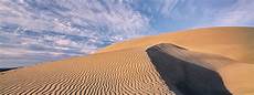 Sand Transportation