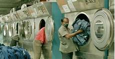 Sand Washing Machine