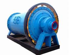 Sand Washing Machine
