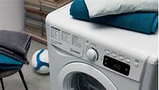 Sand Washing Machine