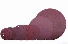 Sanding Disc
