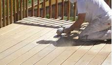Sanding Disc