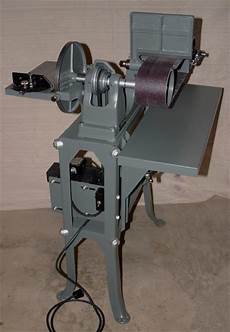 Sanding Disc
