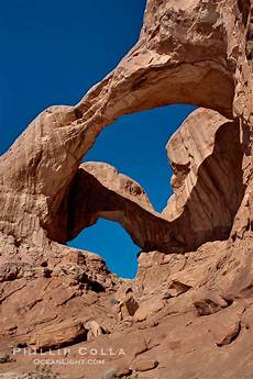 Sandstone