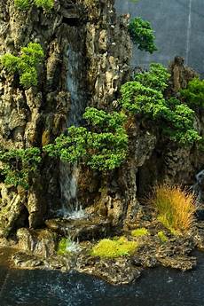 Sandstone