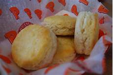 Sandwich Biscuits