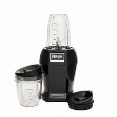 Sandwich Maker Parts