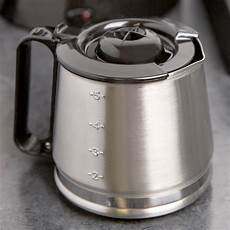 Sandwich Maker Parts