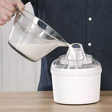 Sandwich Makers