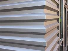Sandwich Panels
