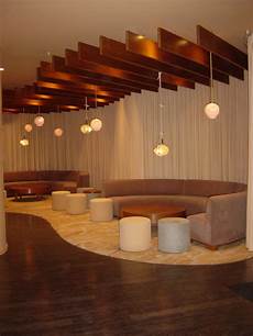 Sandwich Panels