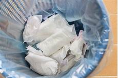 Sanitary-Napkin