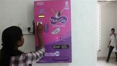 Sanitary-Napkin