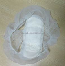Sanitary-Napkin
