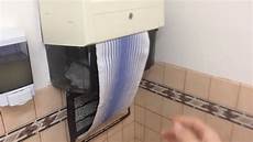 Sanitary Paper