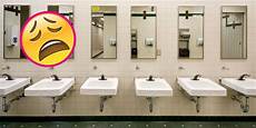 Sanitary Paper