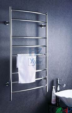 Sanitary Ware Suite