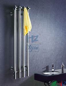 Sanitary Ware Suite