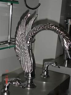 Sanitary Ware Suite