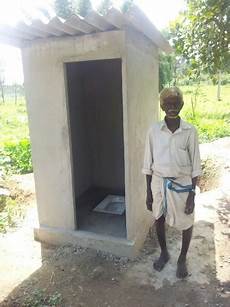 Sanitation