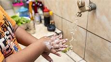 Sanitation