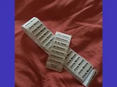 Sashes