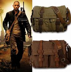 Satchel Bags