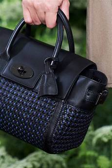 Satchel Bags