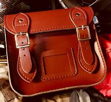 Satchel Bags