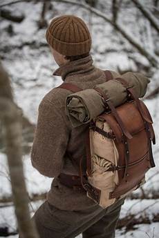 Satchel Bags
